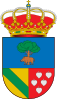 Escudo de Uña