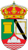 Escudo de Valdeverdeja