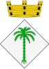 Escudo de Campdevànol