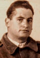 LOZANO PICAZO, AURELIO.jpg