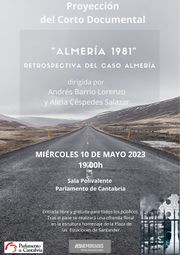 Almeria 1981.jpg