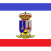 Bandera de Fuenlabrada de los Montes