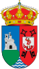 Escudo de Aguas Cándidas