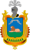 Escudo de Arahal