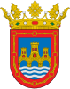 Escudo de Tudela