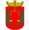 Escudo de Villafruela