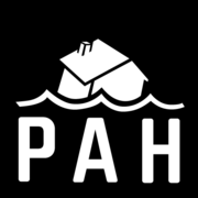 PAH insignia.png