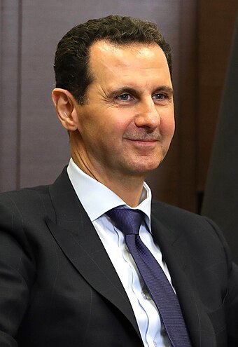 Bashar