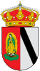 Escudo de Algar