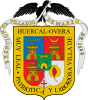 Escudo de Huércal-Overa