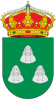 Escudo de Megina