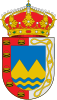 Escudo de Valdepiélagos