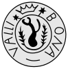 Escudo de Vallibona