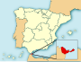 Localización de Ceuta.svg