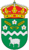 Escudo de A Veiga