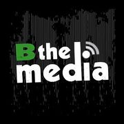 BtheMedia logo.jpg