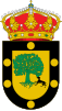 Escudo de Maello