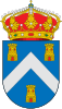 Escudo de Torrellas