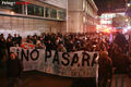 ManifestacionContraLeyMordaza14D-IMG 08.jpg