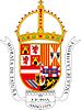 Escudo de Morata de Tajuña