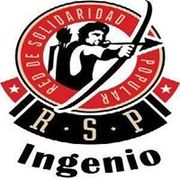 RSP Ingenio.jpg