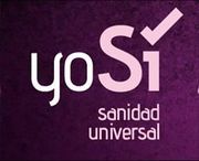 Yo-si-sanidad-universal cuadro.jpg