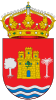 Escudo de Guillena