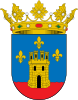 Escudo de Onil