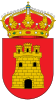 Escudo de Tolosa