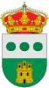 Escudo de Villamuelas