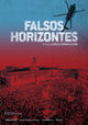 Falsos Horizontes