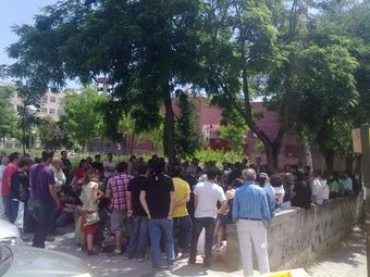 Asamblea Popular de Batán