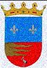 Escudo de Ciguñuela