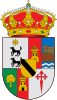 Escudo de Mohernando