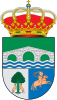 Escudo de Valdelugueros