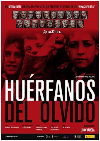 Huerfanos del olvido.jpg