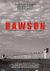 Rawson