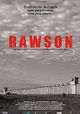 Rawson