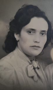 Rosario Garcia Antuña (2).jpg