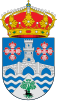 Escudo de Láncara