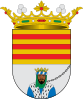 Escudo de Valenzuela