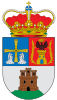 Escudo de Vegadeo