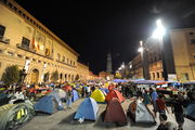 Acampada zaragoza.JPG