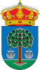 Escudo de Cambre