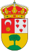 Escudo de Olaberria