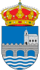 Escudo de O Porriño