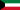 Flag of Kuwait.svg