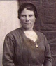 Leonor Villa Guinda.png