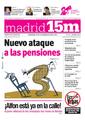 Madrid15m n 10.pdf