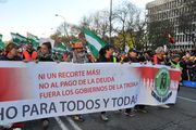 22MMarchasdelaDignidad-Dignidad54.jpg